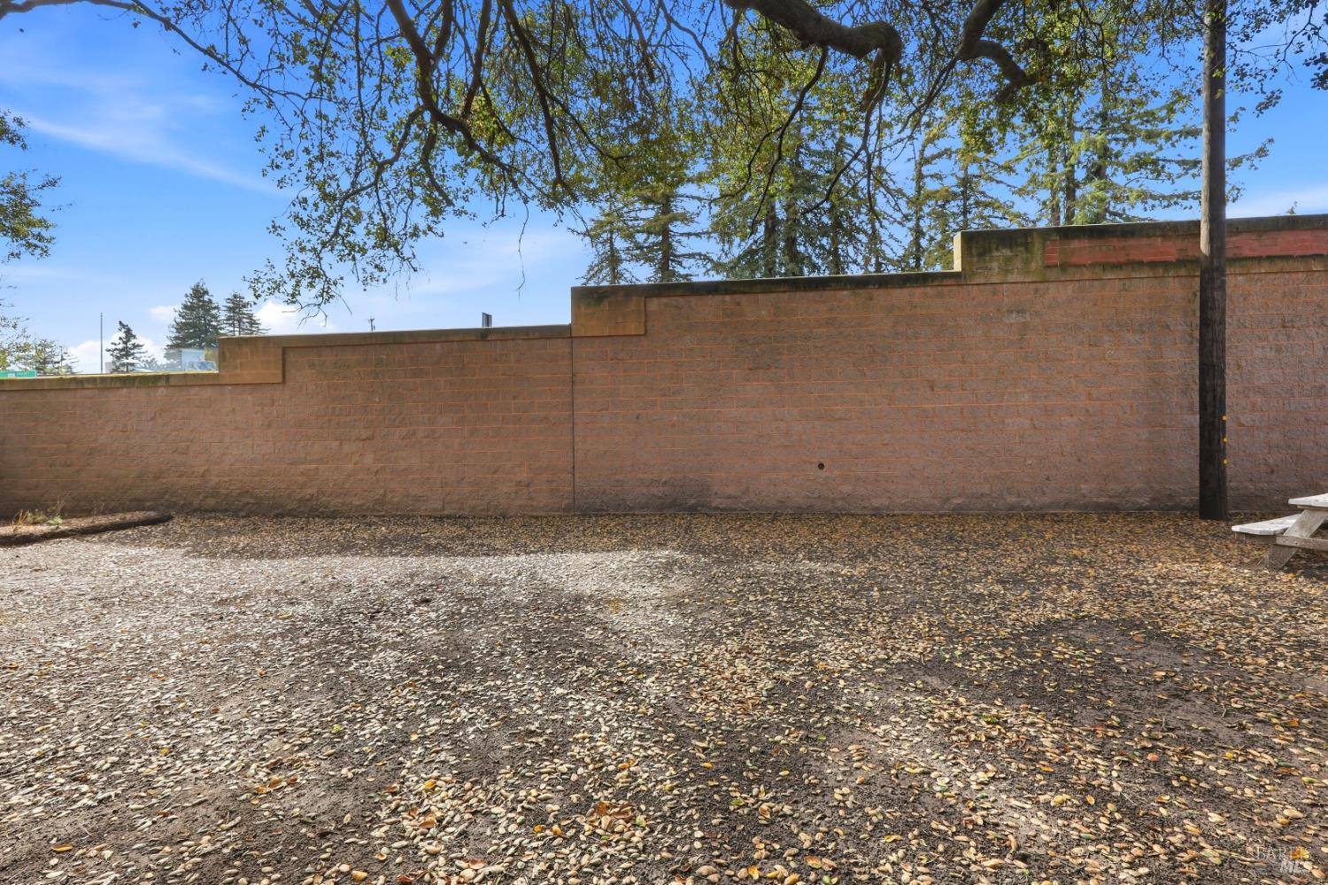 Detail Gallery Image 31 of 33 For 220 Carrillo St, Santa Rosa,  CA 95401 - 2 Beds | 1 Baths