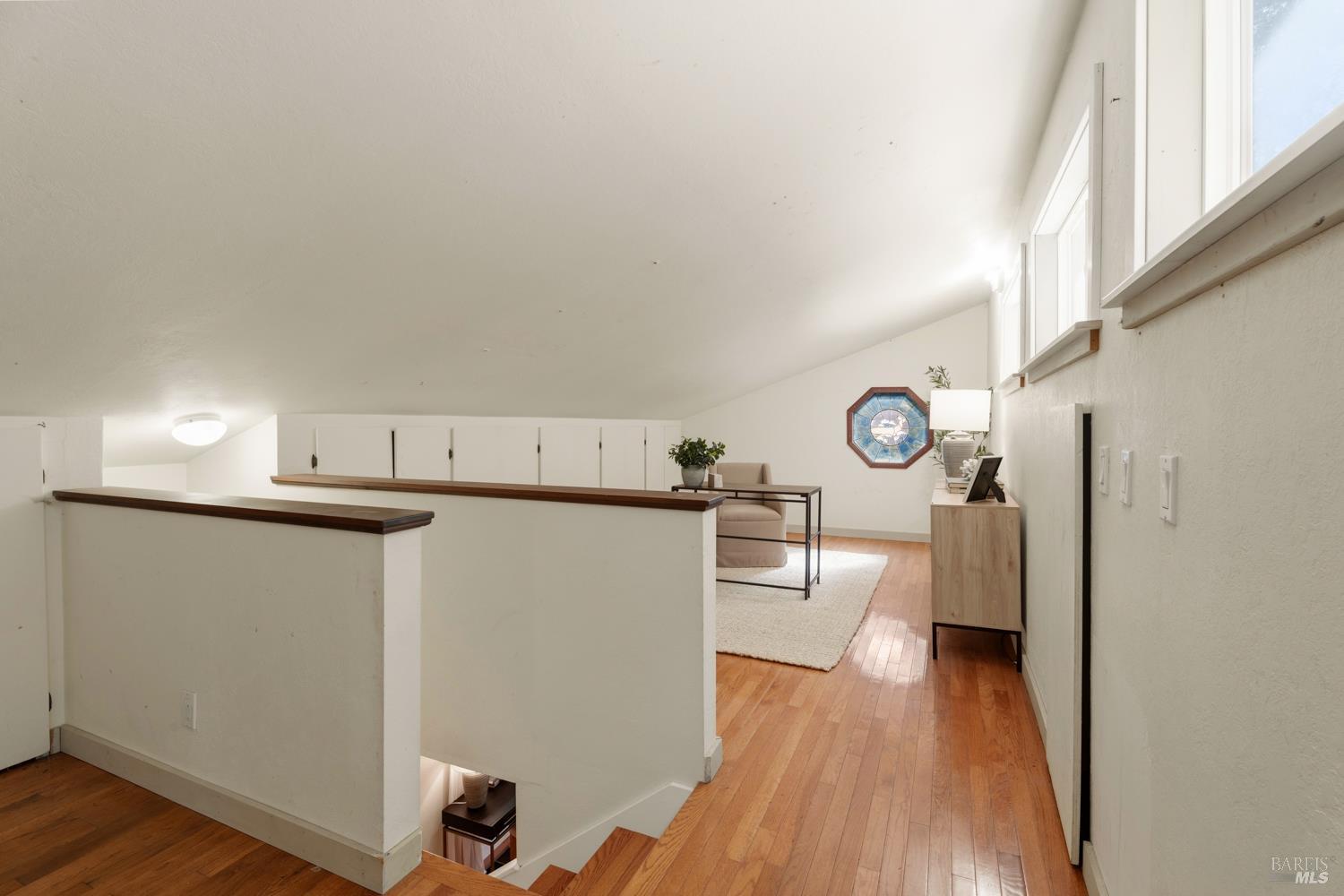 Detail Gallery Image 21 of 25 For 17600 Redwood Springs Dr, Fort Bragg,  CA 95437 - 2 Beds | 2 Baths