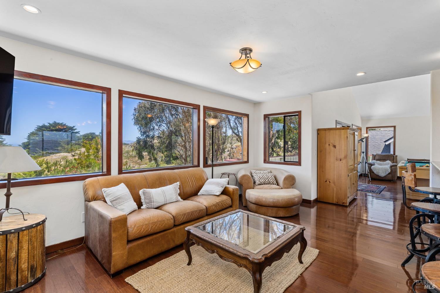 Detail Gallery Image 40 of 71 For 1846 Whaleship Rd, Bodega Bay,  CA 94923 - 4 Beds | 4 Baths