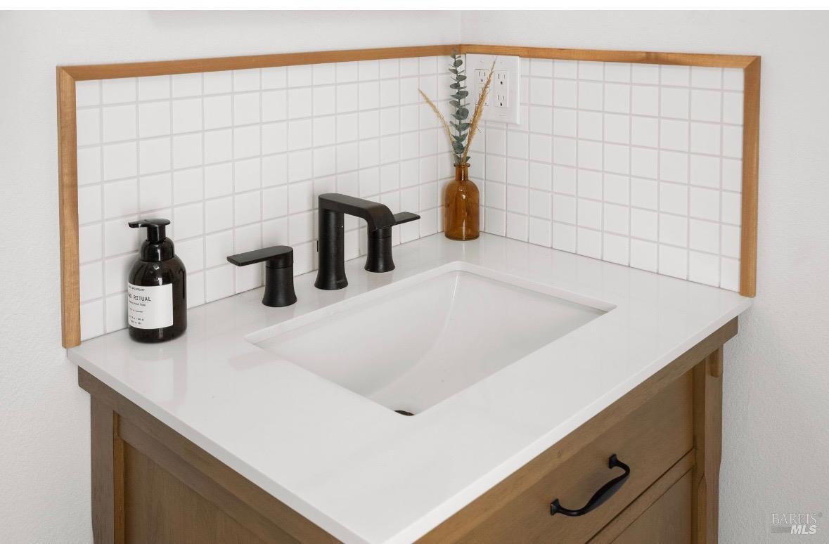 Detail Gallery Image 37 of 51 For 17356 Old Monte Rio Rd, Guerneville,  CA 95446 - 2 Beds | 2 Baths