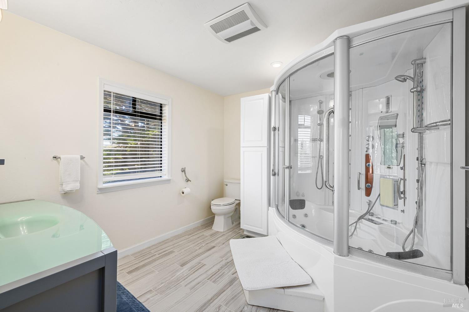 Detail Gallery Image 37 of 71 For 1846 Whaleship Rd, Bodega Bay,  CA 94923 - 4 Beds | 4 Baths