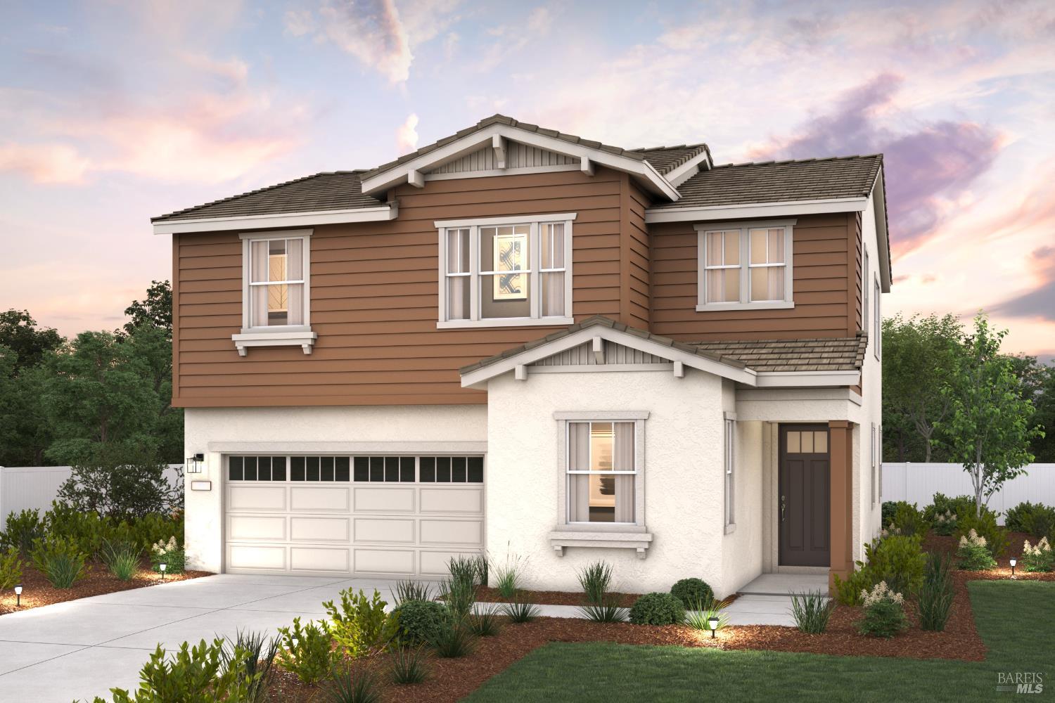 Front Image Thumbnail for BA326016957