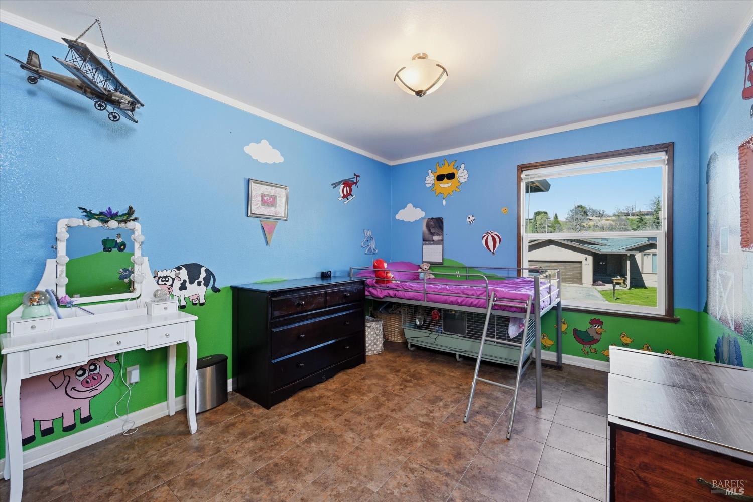 Detail Gallery Image 27 of 35 For 799 19th St, Lakeport,  CA 95453 - 3 Beds | 2 Baths