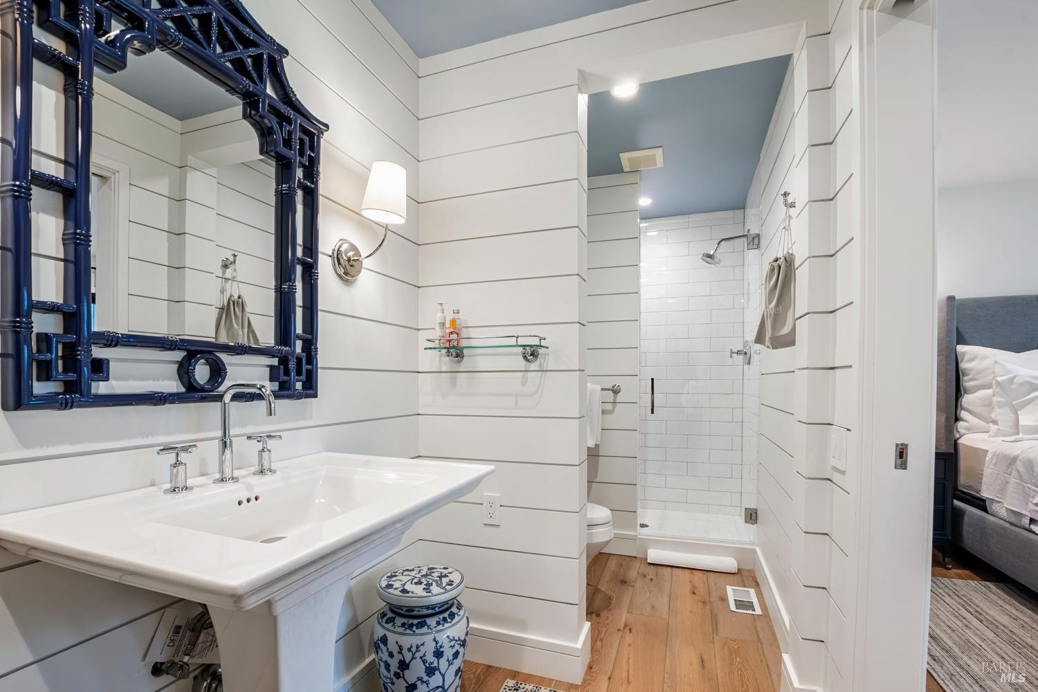 Detail Gallery Image 43 of 64 For 350 Deer Hollow Dr, Napa,  CA 94558 - 4 Beds | 4 Baths