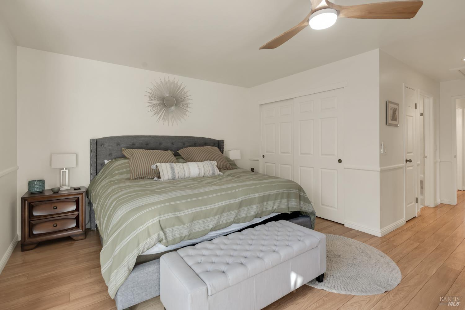 Detail Gallery Image 22 of 55 For 920 W 5th St #K,  Sonoma,  CA 95476 - 2 Beds | 2 Baths