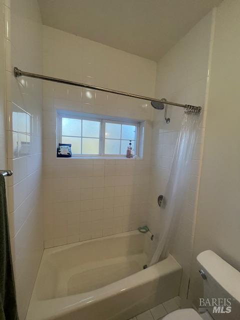 Detail Gallery Image 67 of 76 For 2410 Harness Dr, Pope Valley,  CA 94567 - 4 Beds | 3 Baths