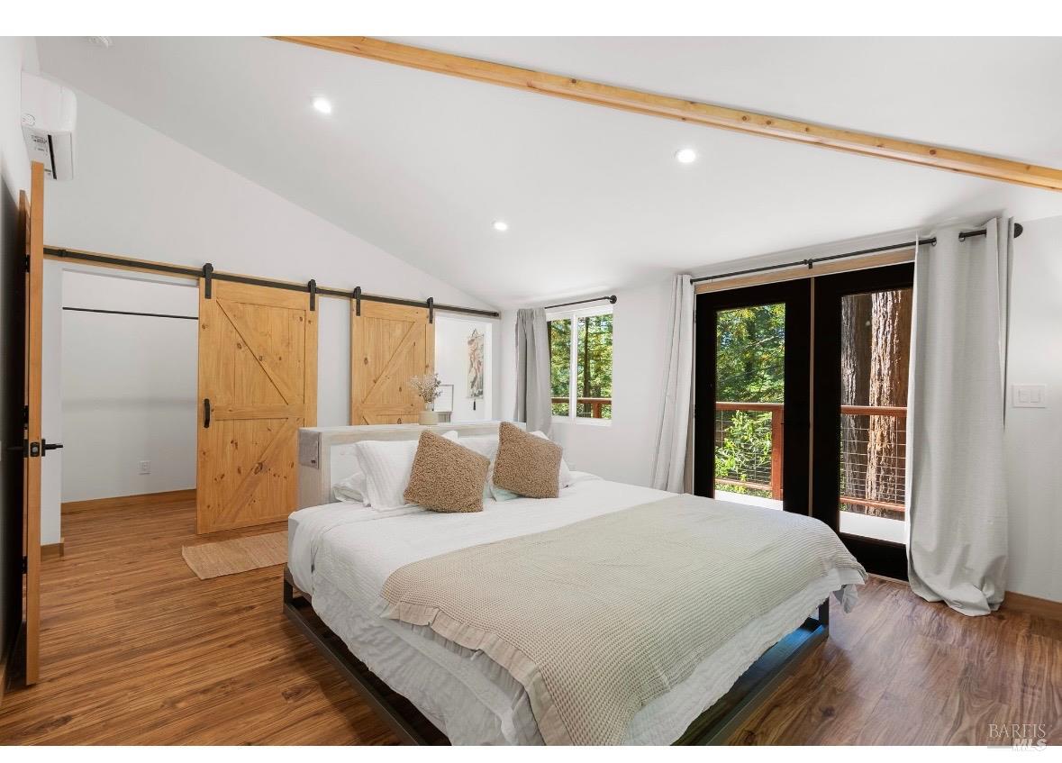 Detail Gallery Image 31 of 51 For 17356 Old Monte Rio Rd, Guerneville,  CA 95446 - 2 Beds | 2 Baths