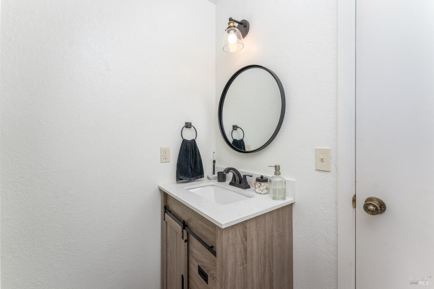 Detail Gallery Image 22 of 41 For 132 Ridgecrest Dr, Napa,  CA 94558 - 3 Beds | 2 Baths