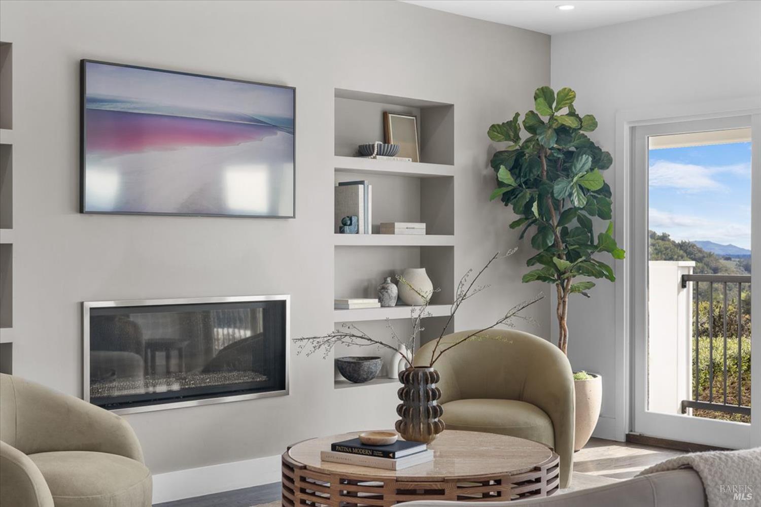 Detail Gallery Image 4 of 78 For 775 Benjamin Way, Healdsburg,  CA 95448 - 4 Beds | 3/2 Baths