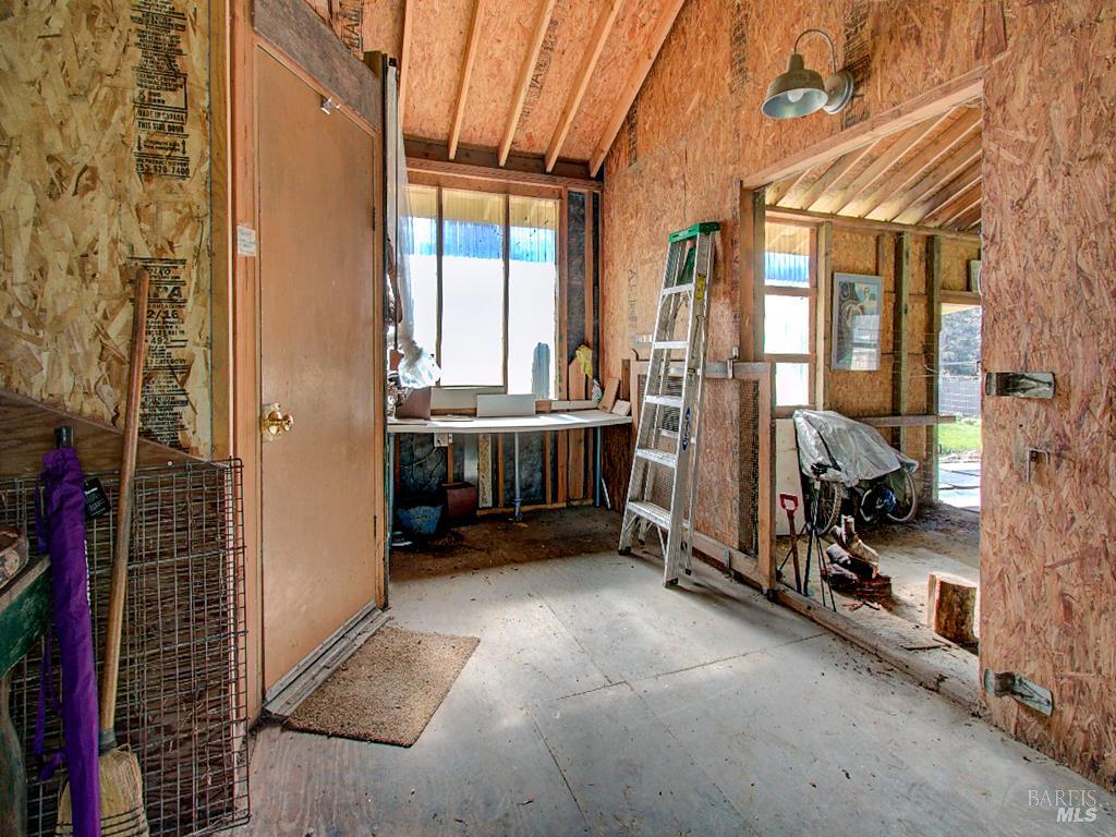 Detail Gallery Image 32 of 52 For 14100 Prairie Way, Mendocino,  CA 95460 - 2 Beds | 2 Baths