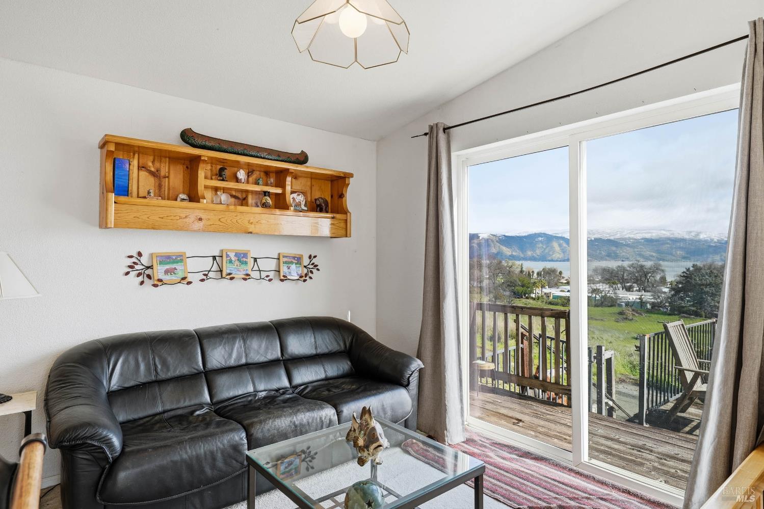 Detail Gallery Image 17 of 50 For 4237 5th Ave, Lakeport,  CA 95453 - 2 Beds | 2 Baths