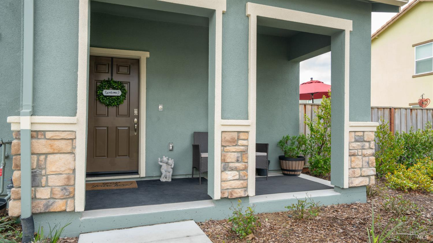 Detail Gallery Image 5 of 47 For 6083 Oak Leaf Pl, Rohnert Park,  CA 94928 - 4 Beds | 2/1 Baths