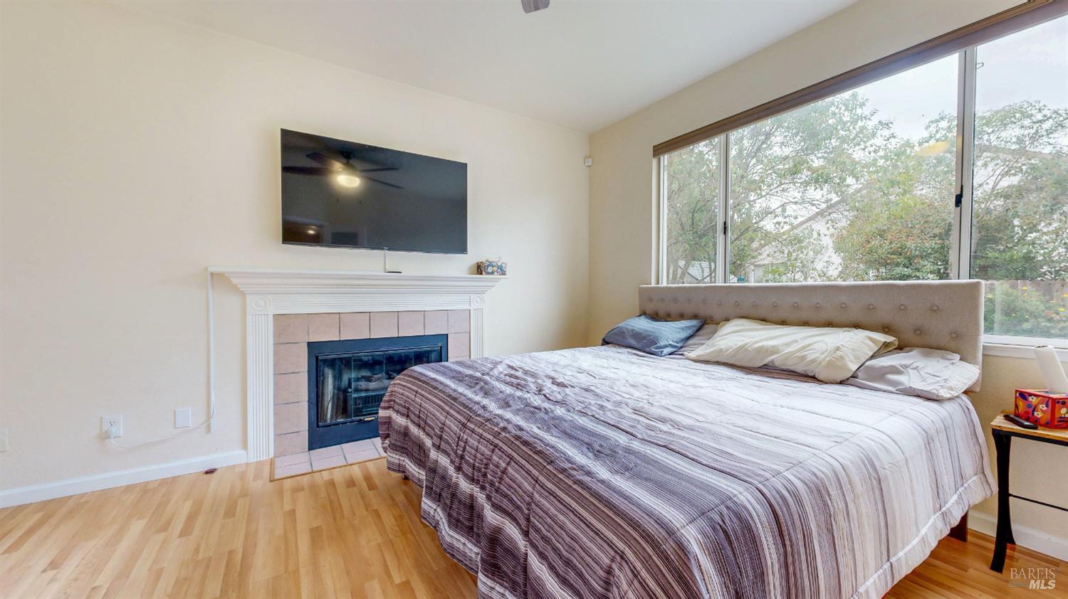 Detail Gallery Image 25 of 54 For 1273 Potrero Cir, Suisun City,  CA 94585 - 4 Beds | 3 Baths