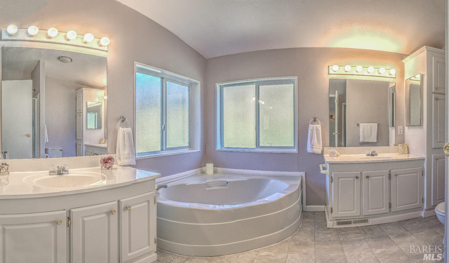 Detail Gallery Image 7 of 43 For 8700 Butts Canyon Rd, Pope Valley,  CA 94567 - 3 Beds | 2 Baths