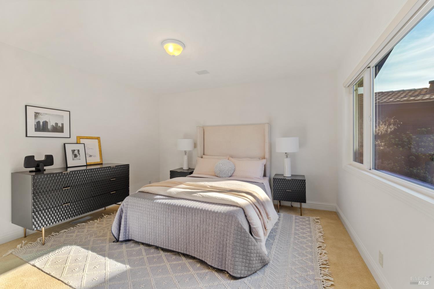Detail Gallery Image 26 of 42 For 217 Jamaica St, Tiburon,  CA 94920 - 4 Beds | 2/1 Baths