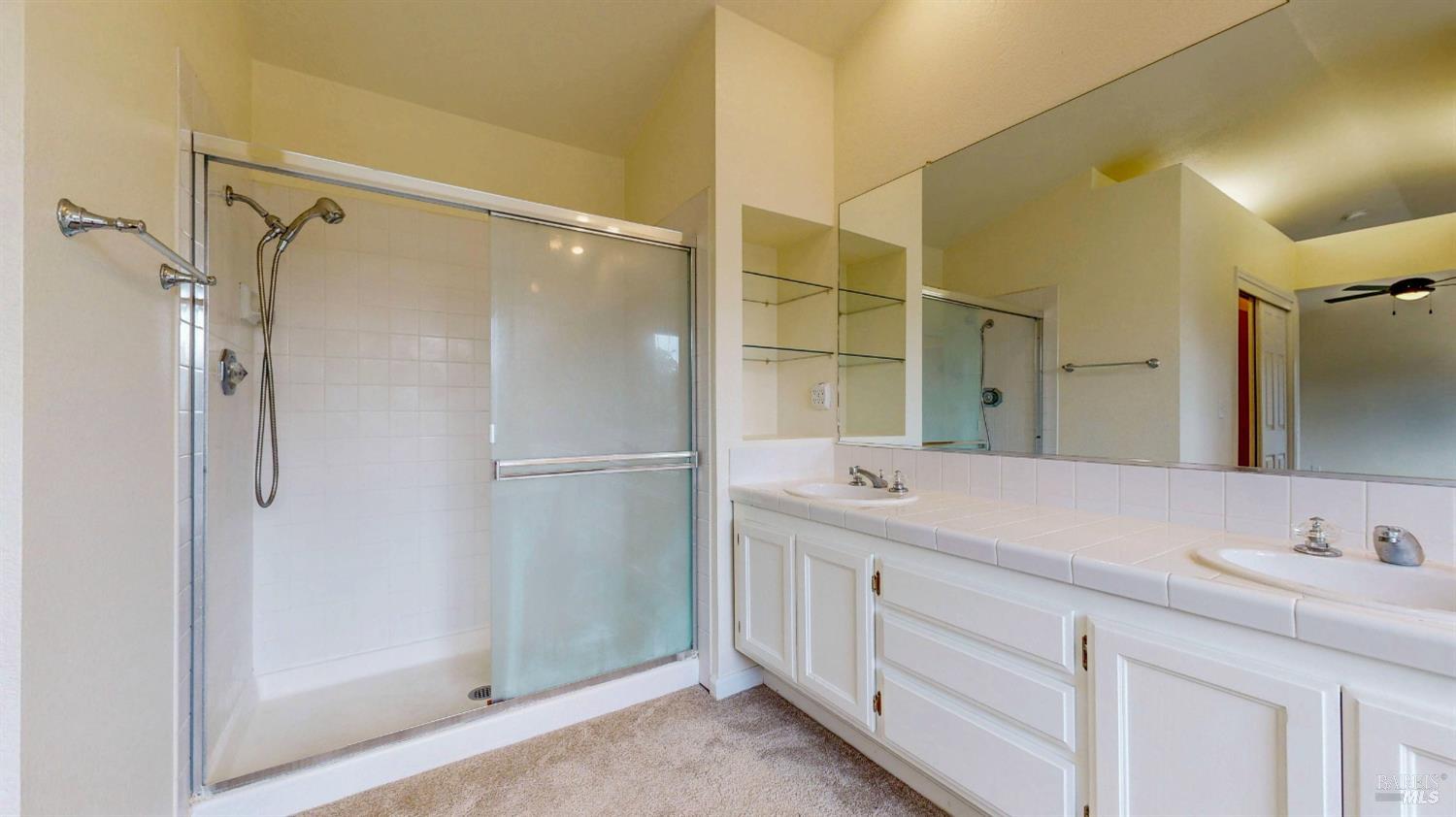 Detail Gallery Image 39 of 54 For 1273 Potrero Cir, Suisun City,  CA 94585 - 4 Beds | 3 Baths