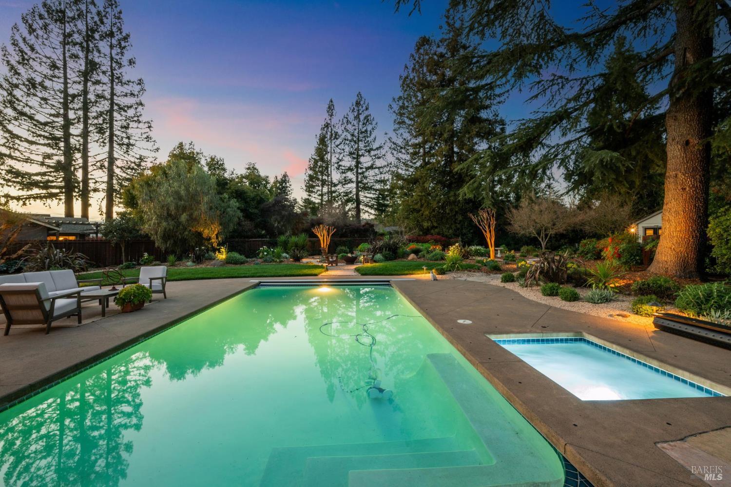 Front Image Thumbnail for BA326005552