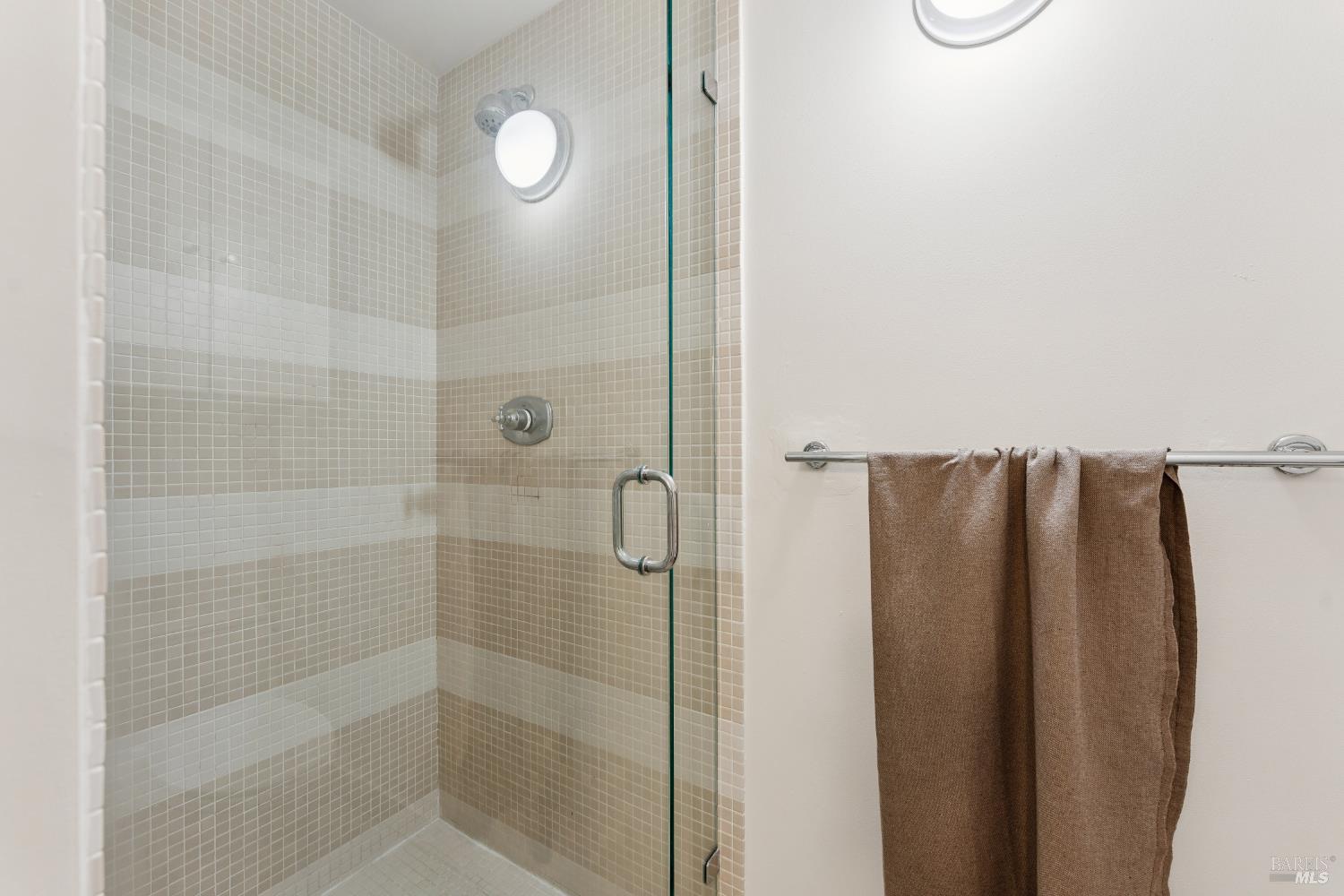 Detail Gallery Image 48 of 65 For 123 Almenar Dr, Greenbrae,  CA 94904 - 3 Beds | 3 Baths