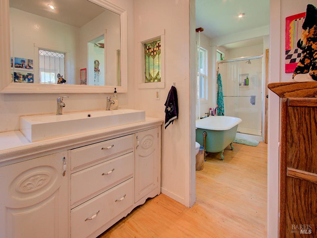 Detail Gallery Image 20 of 52 For 14100 Prairie Way, Mendocino,  CA 95460 - 2 Beds | 2 Baths