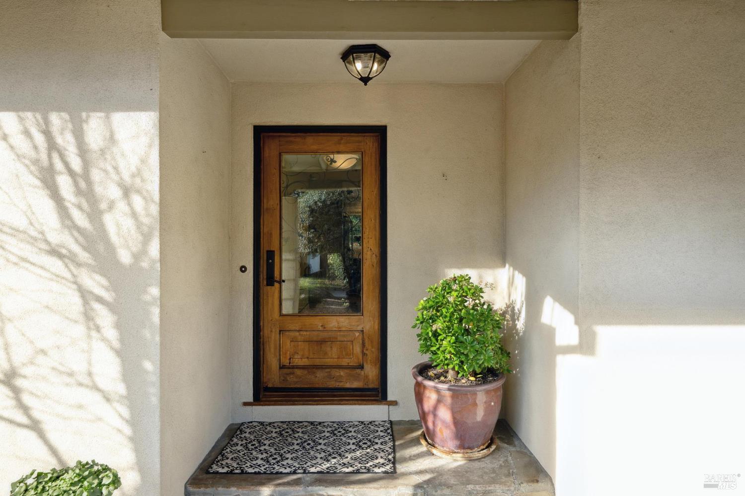 Detail Gallery Image 9 of 53 For 1222 Apple Tree Ct, Sonoma,  CA 95476 - 3 Beds | 3 Baths