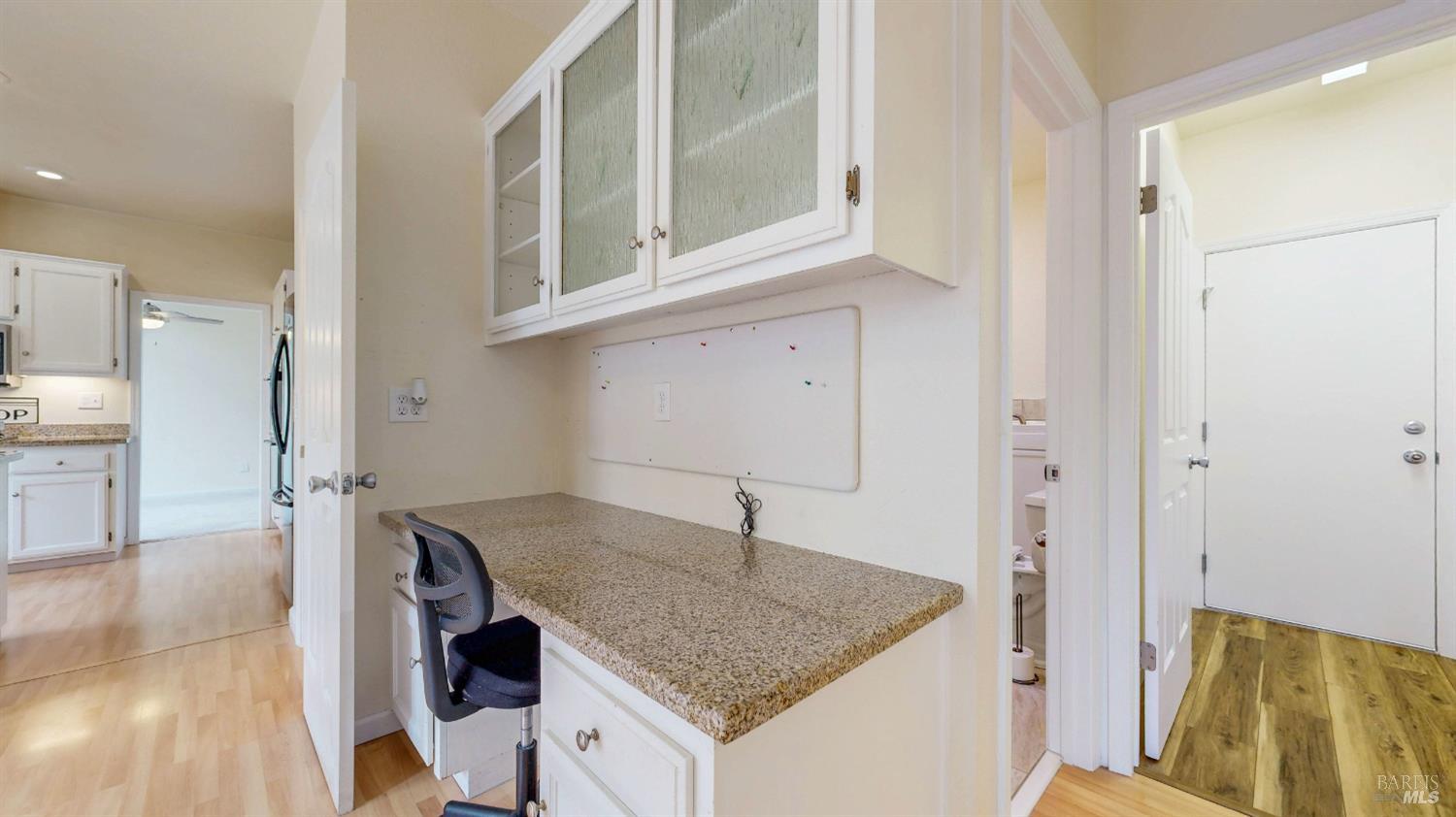 Detail Gallery Image 20 of 54 For 1273 Potrero Cir, Suisun City,  CA 94585 - 4 Beds | 3 Baths