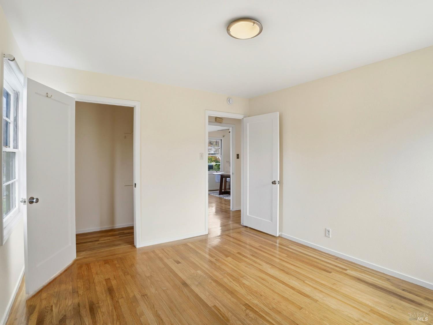 Detail Gallery Image 24 of 36 For 1810 Leonard Ave, Santa Rosa,  CA 95405 - 2 Beds | 1 Baths