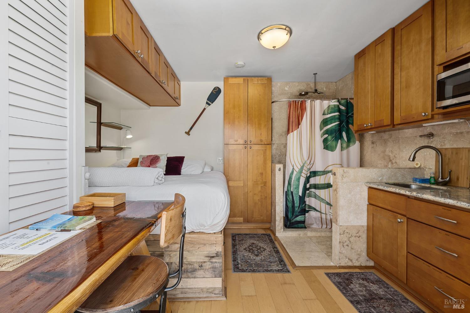 Detail Gallery Image 62 of 71 For 1846 Whaleship Rd, Bodega Bay,  CA 94923 - 4 Beds | 4 Baths