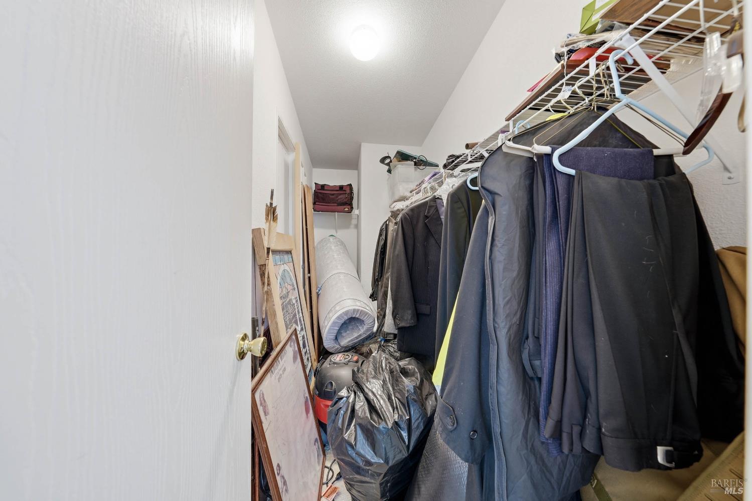 Detail Gallery Image 32 of 50 For 4237 5th Ave, Lakeport,  CA 95453 - 2 Beds | 2 Baths