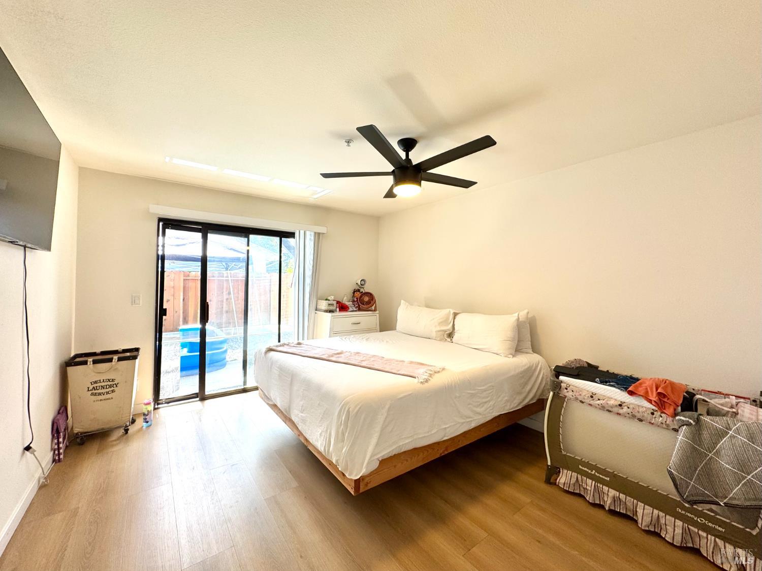 Detail Gallery Image 37 of 77 For 2831 Soscol Ave, Napa,  CA 94558 - – Beds | – Baths