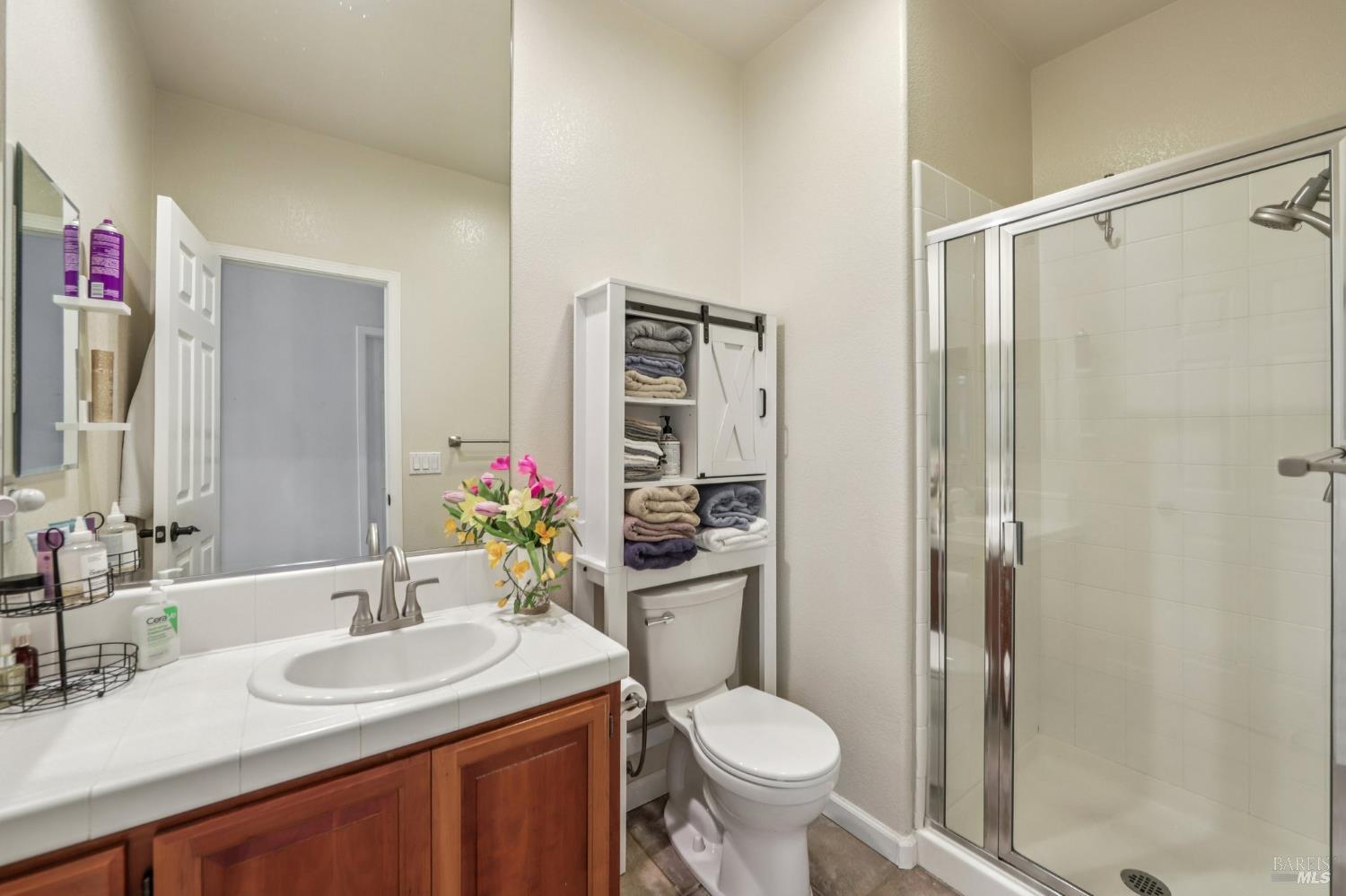 Detail Gallery Image 26 of 44 For 1444 Great Heron Dr, Santa Rosa,  CA 95409 - 4 Beds | 3 Baths