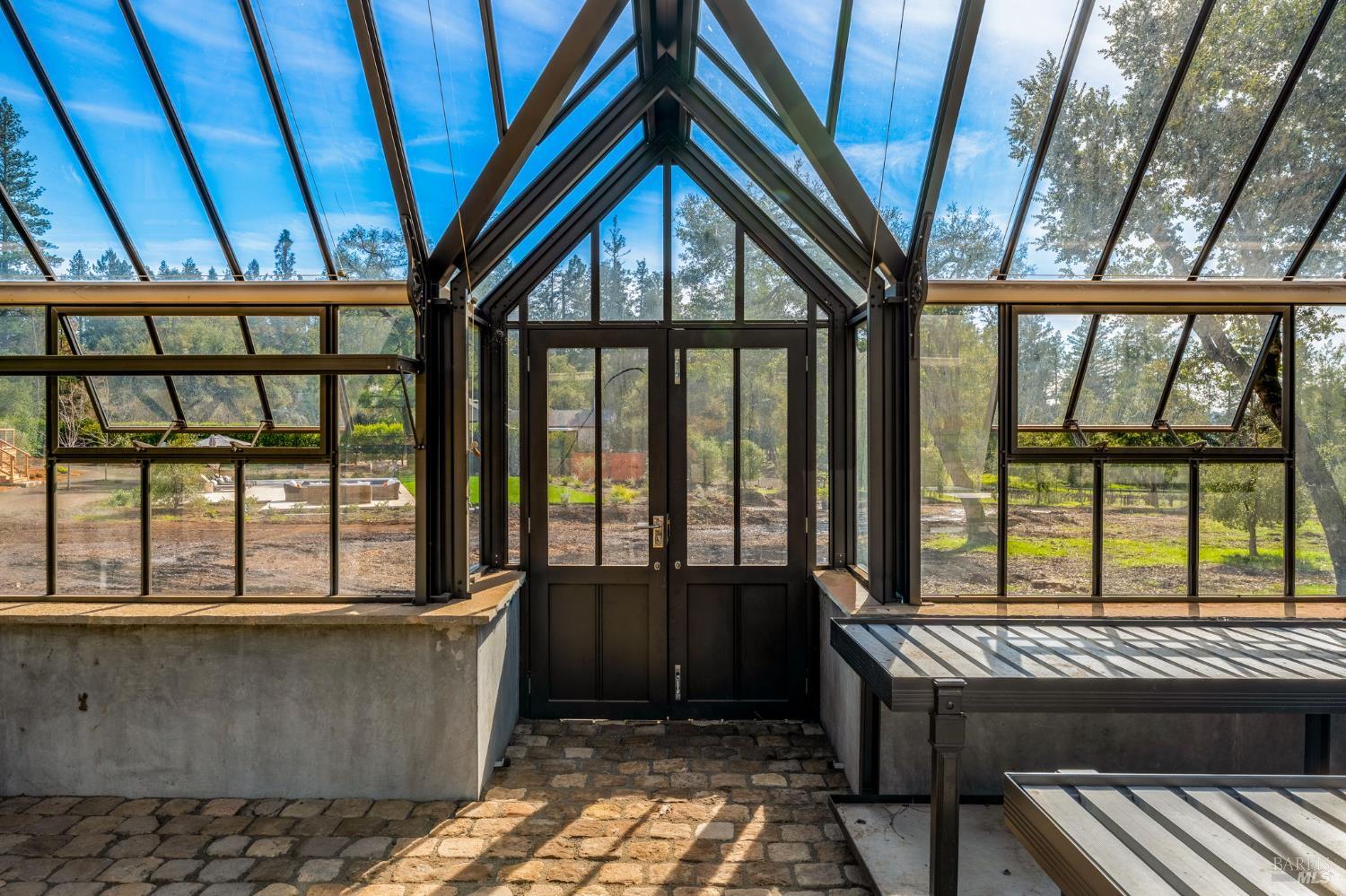 Detail Gallery Image 54 of 61 For 340 White Cottage Rd, Angwin,  CA 94508 - 2 Beds | 2 Baths