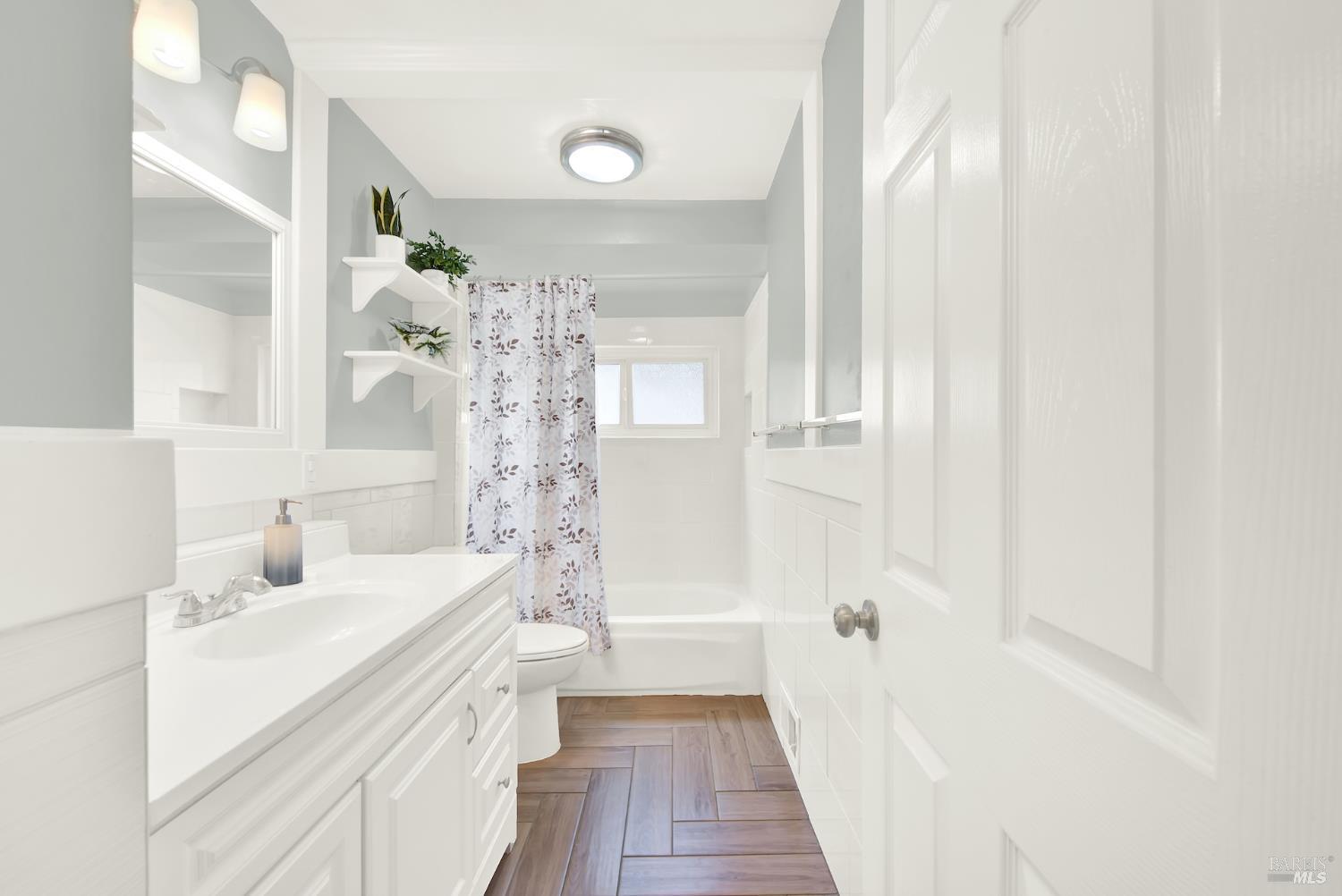 Detail Gallery Image 20 of 41 For 129 Carlsbad Cir, Vacaville,  CA 95687 - 2 Beds | 1 Baths