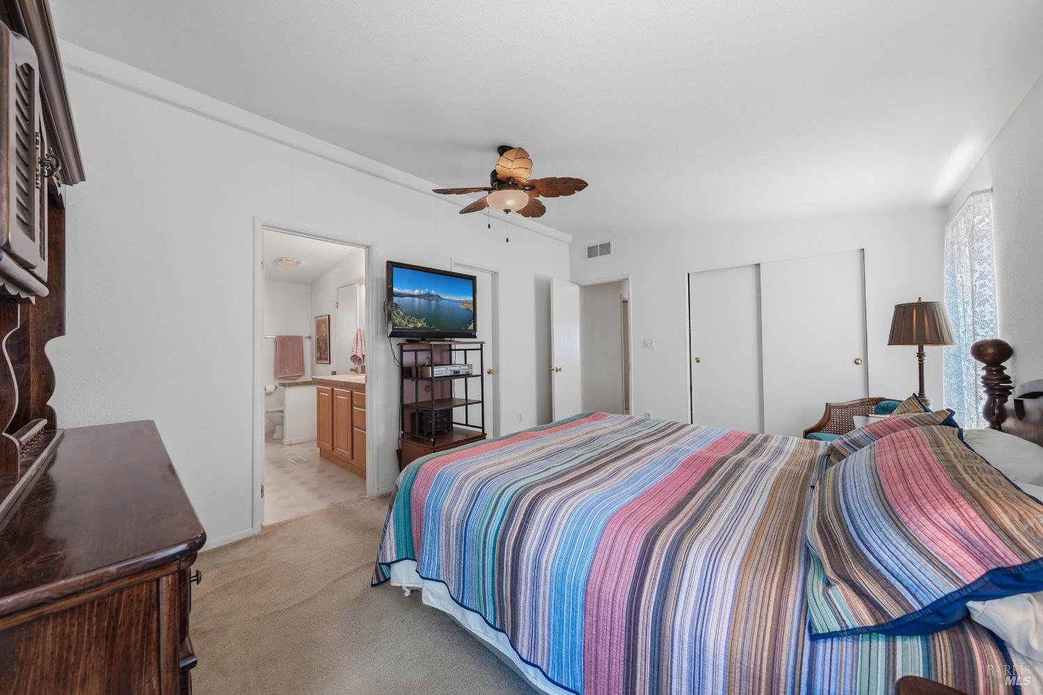 Detail Gallery Image 29 of 50 For 4237 5th Ave, Lakeport,  CA 95453 - 2 Beds | 2 Baths