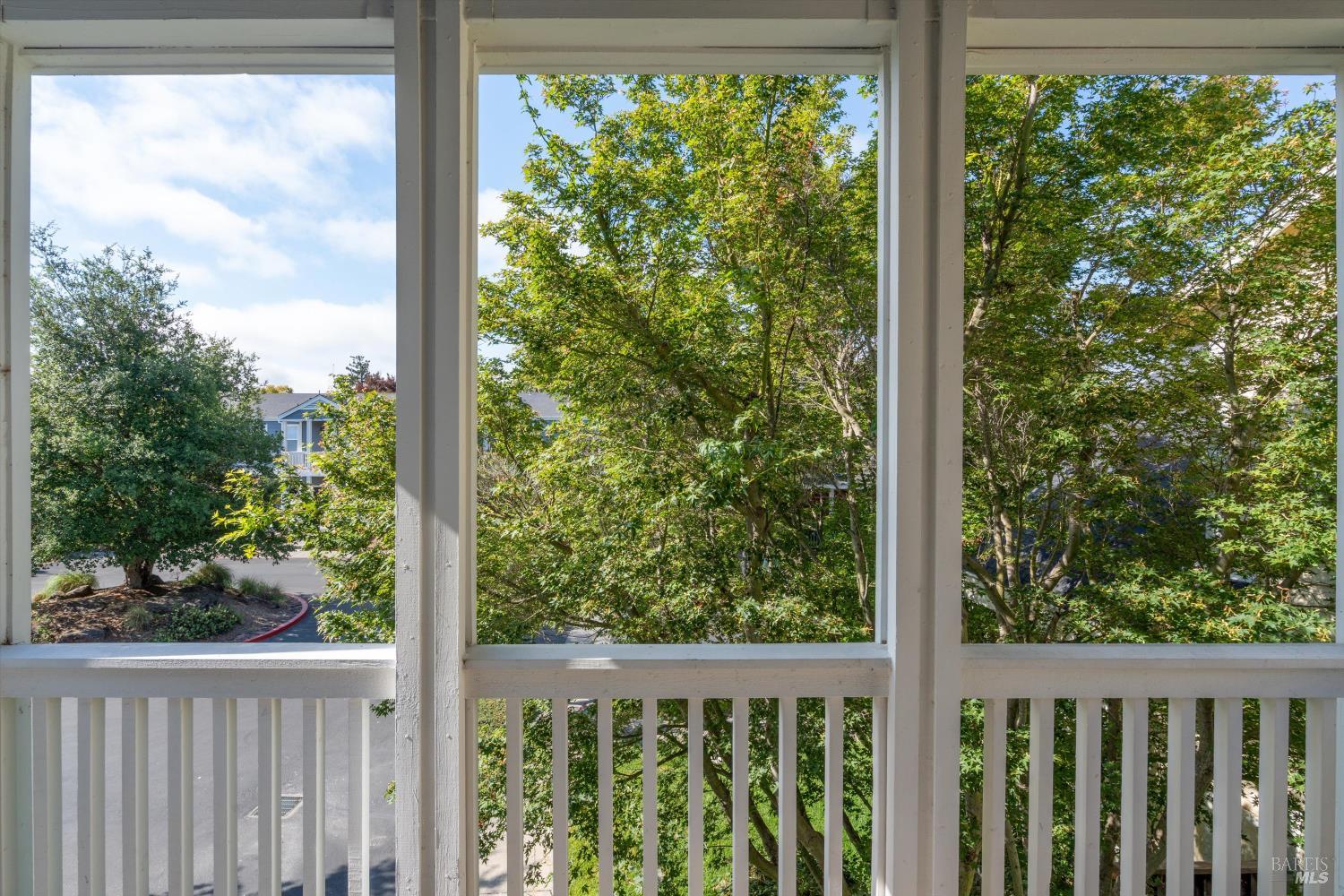 Detail Gallery Image 20 of 30 For 154 Piper Ln, Sonoma,  CA 95476 - 3 Beds | 2/1 Baths