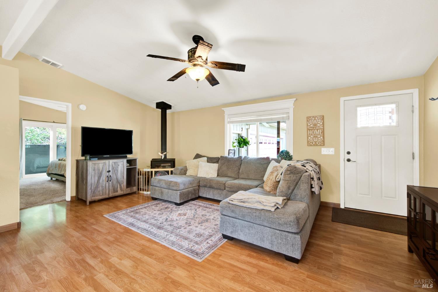 Detail Gallery Image 9 of 59 For 1021 Arroyo Grande Dr, Napa,  CA 94558 - 3 Beds | 2 Baths