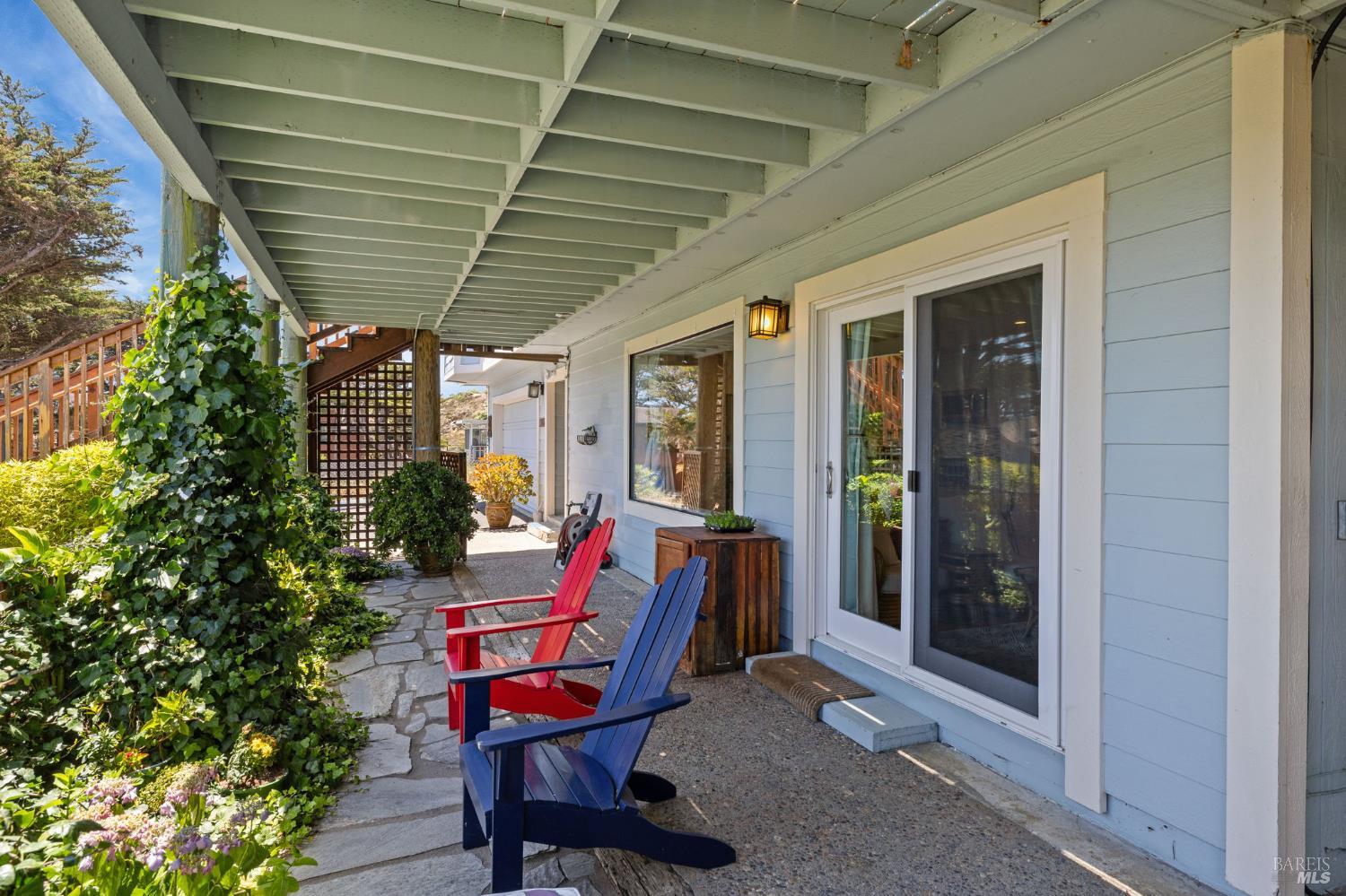 Detail Gallery Image 59 of 71 For 1846 Whaleship Rd, Bodega Bay,  CA 94923 - 4 Beds | 4 Baths