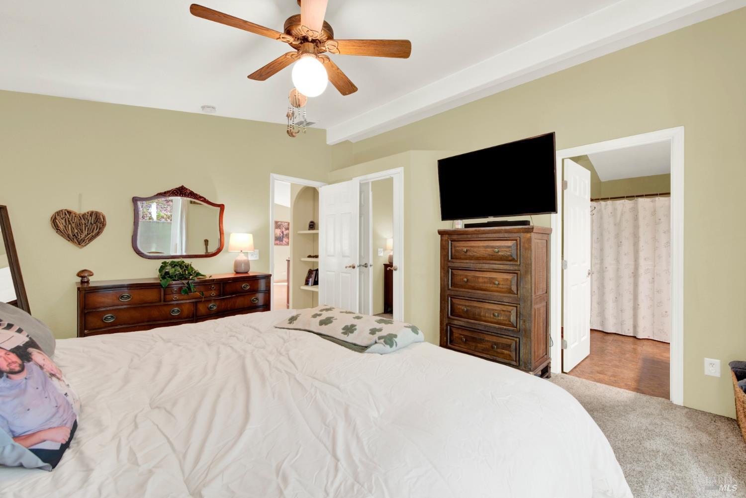 Detail Gallery Image 34 of 59 For 1021 Arroyo Grande Dr, Napa,  CA 94558 - 3 Beds | 2 Baths