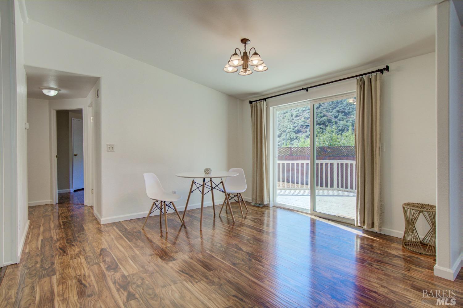 Detail Gallery Image 4 of 43 For 8700 Butts Canyon Rd, Pope Valley,  CA 94567 - 3 Beds | 2 Baths