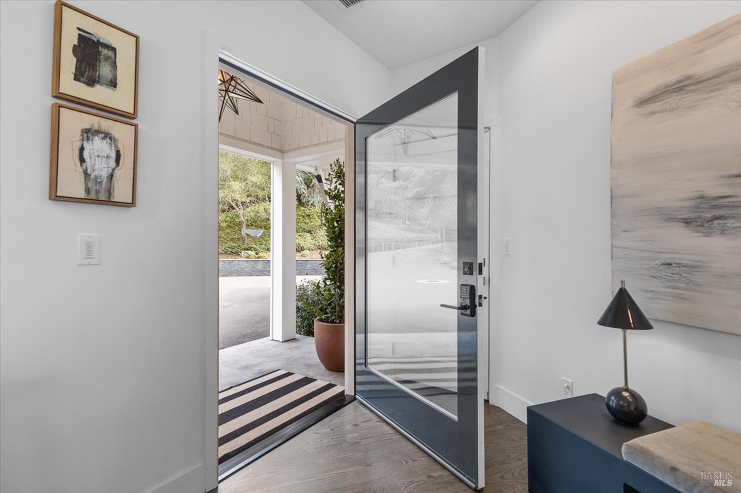 Detail Gallery Image 2 of 78 For 775 Benjamin Way, Healdsburg,  CA 95448 - 4 Beds | 3/2 Baths