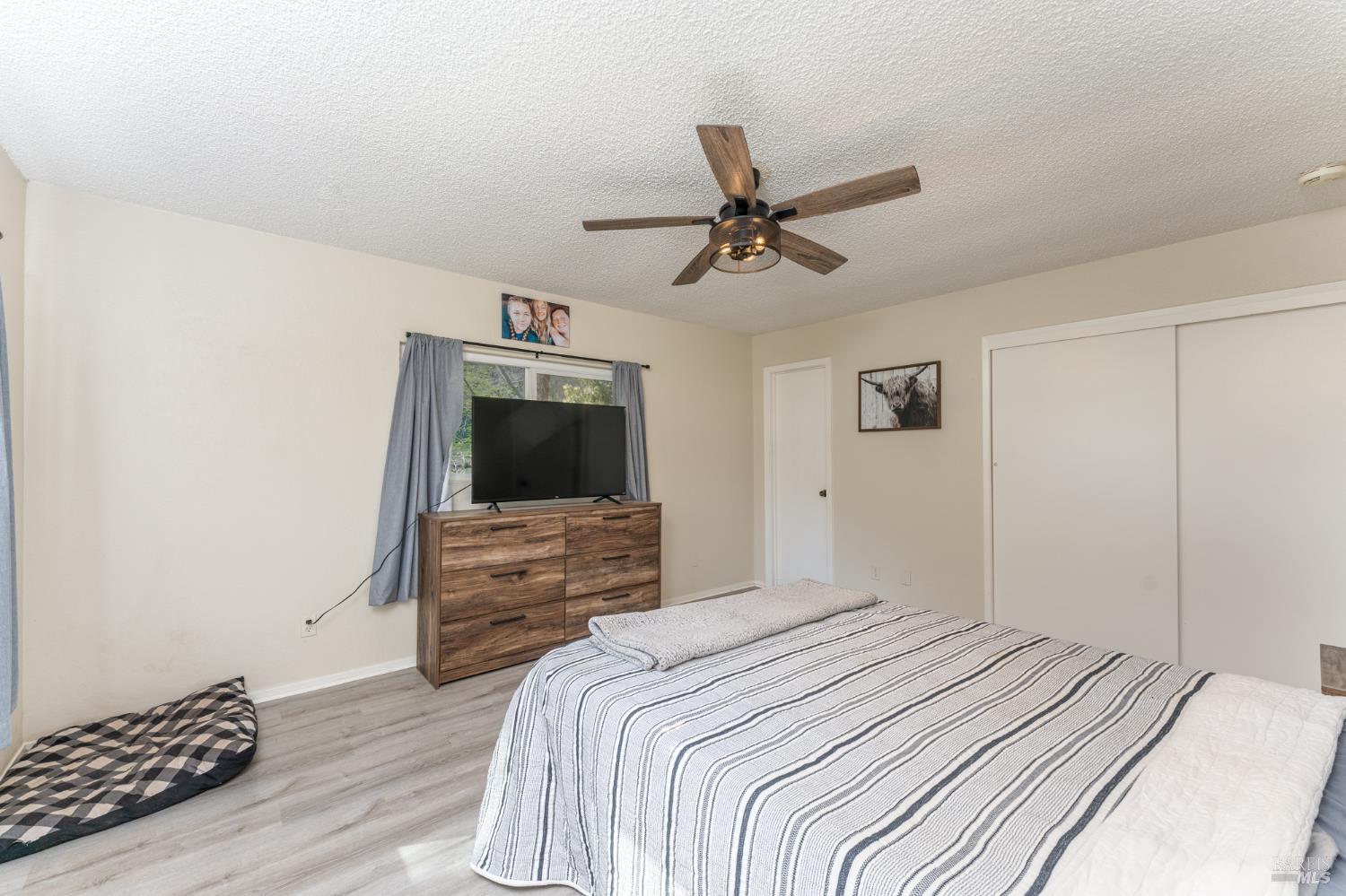 Detail Gallery Image 20 of 41 For 132 Ridgecrest Dr, Napa,  CA 94558 - 3 Beds | 2 Baths