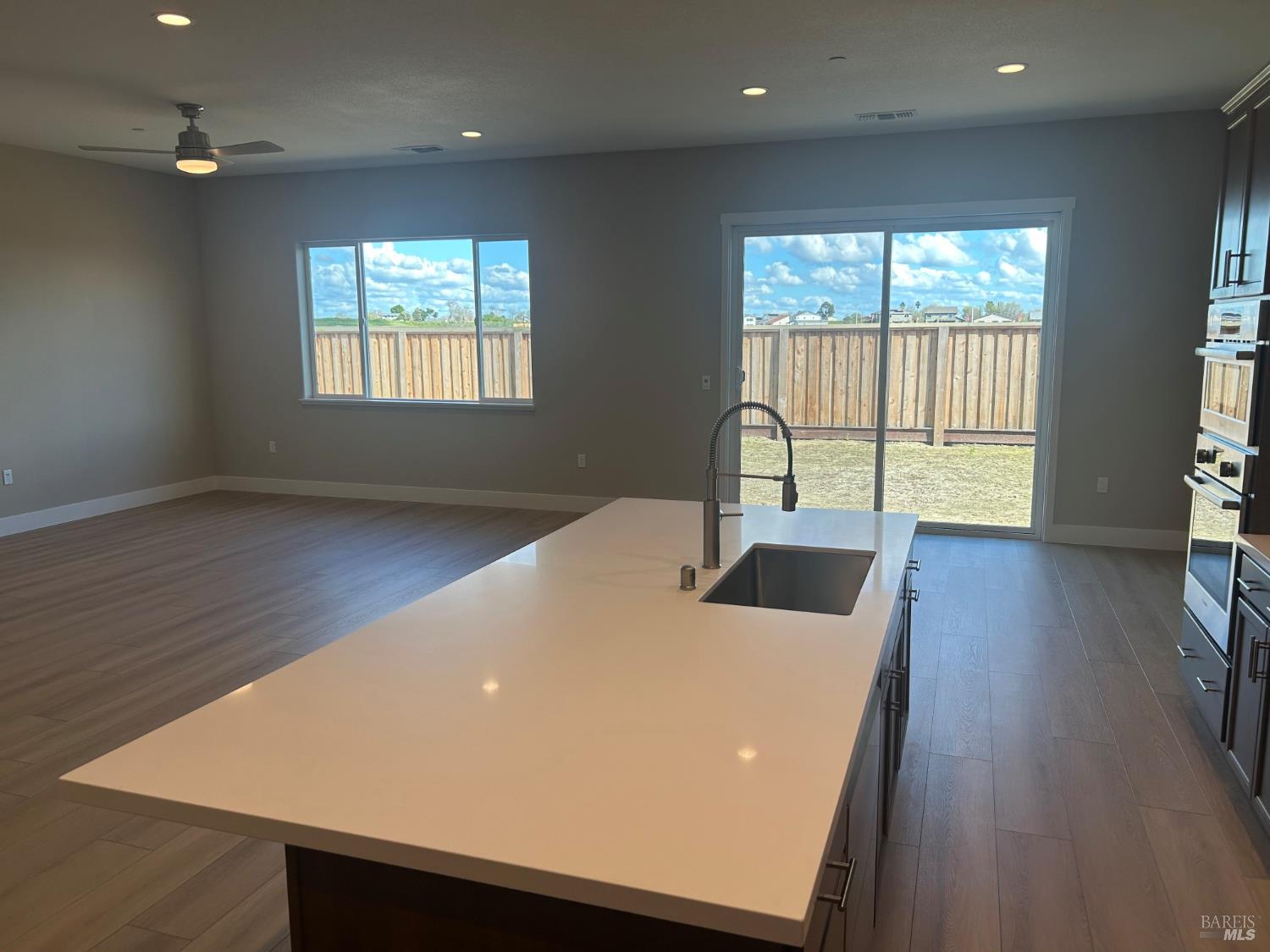 Detail Gallery Image 4 of 13 For 840 Baker Cir, Oakley,  CA 94561 - 4 Beds | 3 Baths