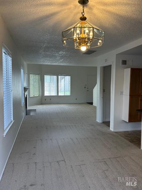 Detail Gallery Image 7 of 21 For 631 Military Dr, Benicia,  CA 94510 - 2 Beds | 1/1 Baths