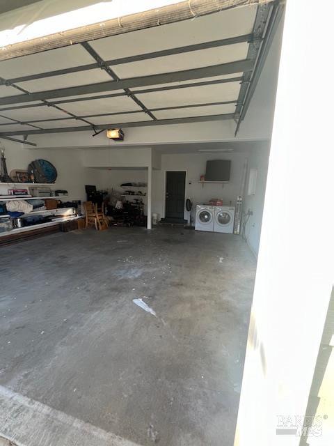 Detail Gallery Image 75 of 76 For 2410 Harness Dr, Pope Valley,  CA 94567 - 4 Beds | 3 Baths