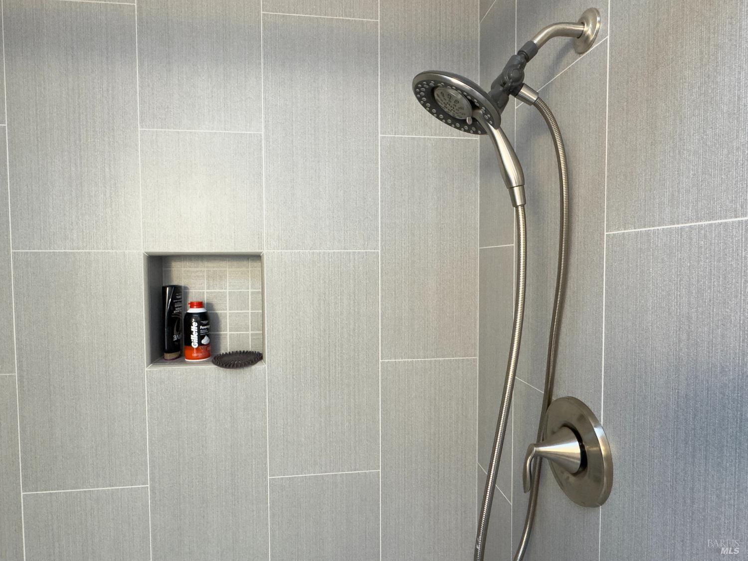 Detail Gallery Image 18 of 55 For 920 W 5th St #K,  Sonoma,  CA 95476 - 2 Beds | 2 Baths