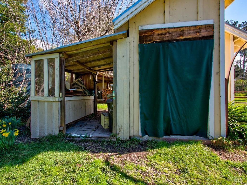 Detail Gallery Image 40 of 52 For 14100 Prairie Way, Mendocino,  CA 95460 - 2 Beds | 2 Baths