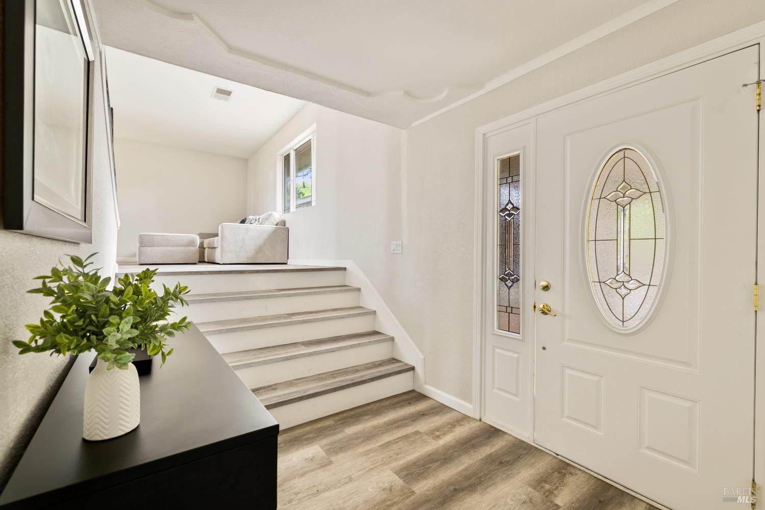 Detail Gallery Image 16 of 98 For 7413 English Hills Rd, Vacaville,  CA 95688 - 7 Beds | 4/1 Baths