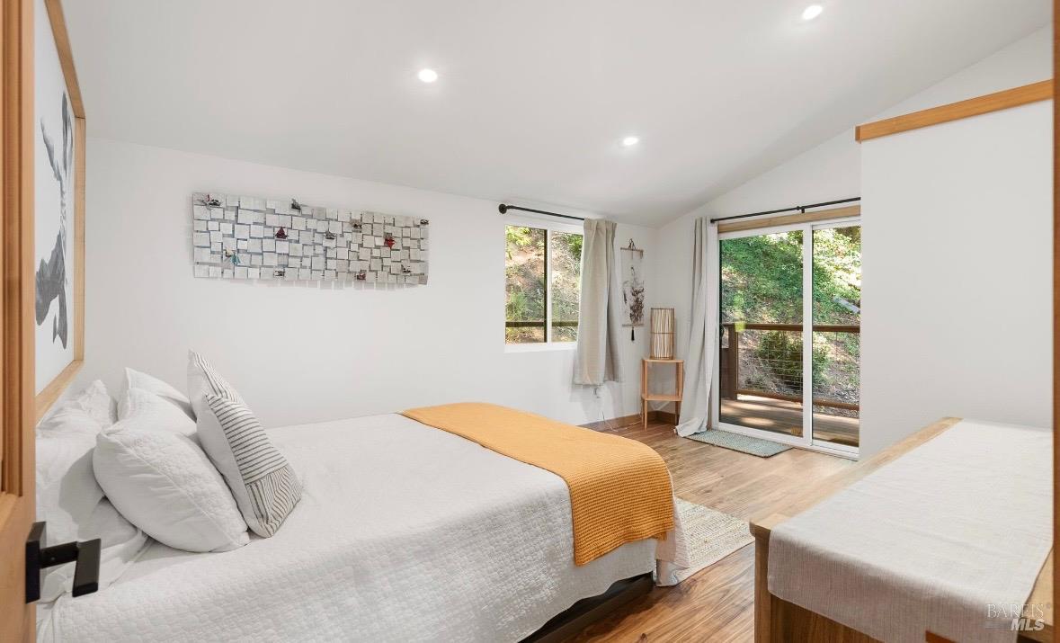 Detail Gallery Image 26 of 51 For 17356 Old Monte Rio Rd, Guerneville,  CA 95446 - 2 Beds | 2 Baths