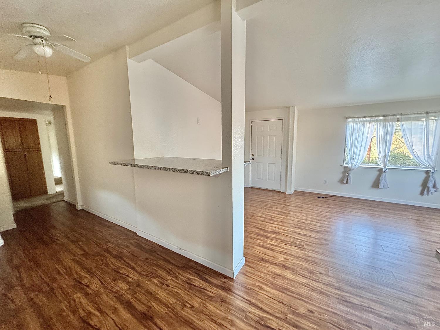 Detail Gallery Image 26 of 44 For 1023 Deputy Dr, Pope Valley,  CA 94567 - 3 Beds | 2 Baths