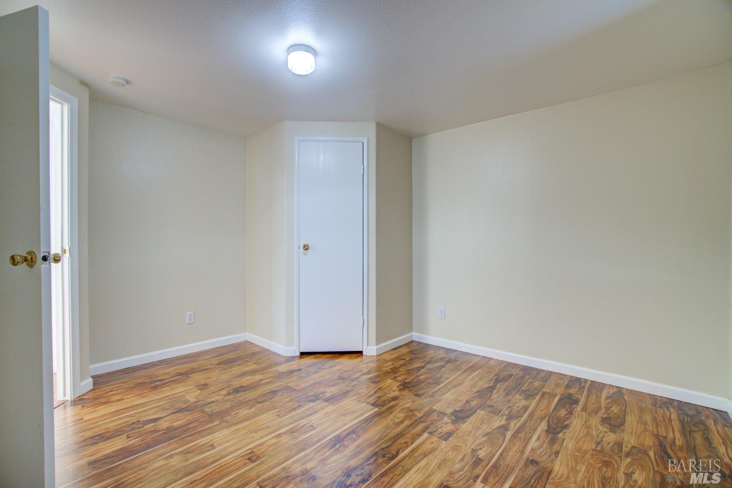 Detail Gallery Image 9 of 43 For 8700 Butts Canyon Rd, Pope Valley,  CA 94567 - 3 Beds | 2 Baths