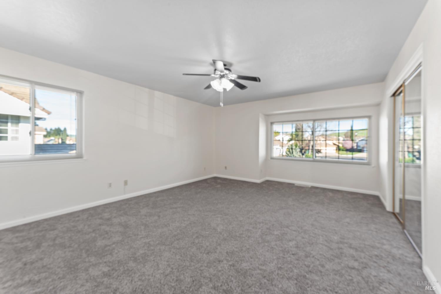 Detail Gallery Image 29 of 41 For 1175 Hickory Ave, Fairfield,  CA 94533 - 4 Beds | 3 Baths